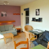 Отель Functionally Furnished Bungalow Located in the Ourthe Valley, фото 7