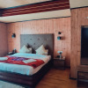 Отель Rufina Lachung's Pride & SPA, фото 5