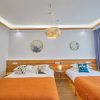 Отель Warm Art Inn Wuzhen, фото 13