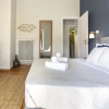 Отель Dandelion Apartment with Acropolis View, фото 14
