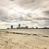 Отель Brigantine Townhome Near Beaches & AC Casinos, фото 16