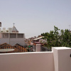 Отель Hostal Apartamentos el Gallo, фото 11