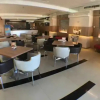 Отель Simpang Lima Residence, фото 1