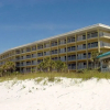 Отель Boardwalk Beach Hotel, фото 1