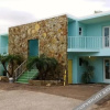 Отель Seaside Seclusion Condominiums by Belloise Realty, фото 16