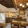 Отель Stunning 2 bed Cottage in the Lucca Countryside, фото 8