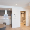 Отель Concheiros 5 Apartamentos Turisticos, фото 14
