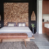 Отель Batukaru Private Pool Suite 1, фото 17