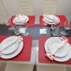 Отель Beautiful 2br, South Beach!!!, фото 27