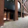 Отель City Break Plac Wolności 6 Aparthotel, фото 20