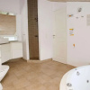 Отель 8 Person Holiday Home in Lokken, фото 14
