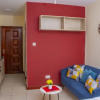 Отель South Suites Aprtment Studio In South B, фото 9