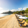 Отель Vana Belle, a Luxury Collection Resort, Koh Samui, фото 22