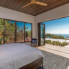 Отель Resol Secluded Ocean-view Jungle Villa, фото 19