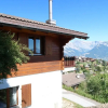 Отель Dolce Cabane Nendaz in Nendaz, фото 18