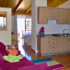 Отель Apartamentos Estrella del Norte, фото 32