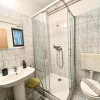 Отель Room in Guest Room - Linc Rooms & Apartments, фото 8
