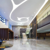 Отель Four Points By Sheraton Guilin, Lingui, фото 12