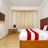 Отель OYO 11388 Hotel Dimbir Regency, фото 13