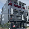 Отель BK Studio, фото 25