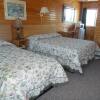 Отель Hillcrest Motel, фото 2