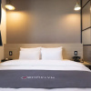 Отель Sokcho Brooklyn Hotel, фото 16
