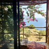 Отель Deep Ocean Camping - Adults Only, фото 21