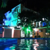 Отель La Bocana, фото 6