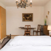 Отель Chalet Theresia, фото 4