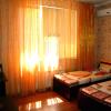 Гостиница Vernuy Mini-hotel, фото 5