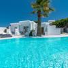 Отель Omnia Mykonos Boutique Hotel & Suites, фото 40