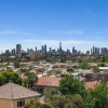 Отель Ripponlea Village Panorama, фото 9