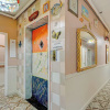 Отель James Hotel - Near Miami Beach Convention Center, фото 13