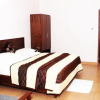 Отель The Surya Village Resort, фото 3