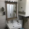 Отель Birkenstrasse 6 i Wohnung 9, фото 6