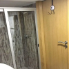 Отель House With 2 Bedrooms in Mazes, With Wonderful Mountain View and Terrace, фото 12
