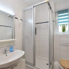 Отель Seaside Apartment in Insel Poel With Sauna, фото 9