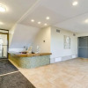 Отель Suites at the Beach, фото 7