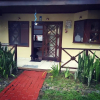 Отель Incrivel casa com churrasq na Praia de Maresias SP, фото 16