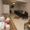 Отель Ferah Hotel, фото 8
