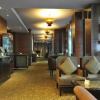 Отель Hengshan Picardie Hotel, фото 2