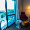 Отель DoubleTree by Hilton Hotel Oradea, фото 8