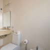 Отель Guzman El Bueno Suites, фото 9