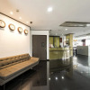 Отель Rest Bugis Hotel, фото 14