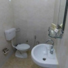 Отель Fabhotel Prakash Palace, фото 5