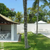 Отель Casa Guarujá - Jardim Acapulco, фото 5