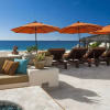 Отель The Ultimate Holiday Villa in Cabo San Lucas With Private Pool and Close to the Beach, Cabo San Luca, фото 5