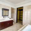 Отель Cometa Villas Seminyak by Premier Hospitality Asia, фото 23
