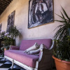 Отель Casa Montesdeoca, фото 16