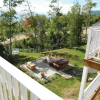 Отель Chalet Lofficier 1 Spa Et Vue Sur Le Fleuve, фото 7
